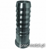 Złącza specjalne  - Złącze z gwintem zewnątrznym 